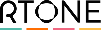 Logo Primaire-1
