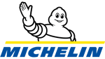 Michelin-Logo-1