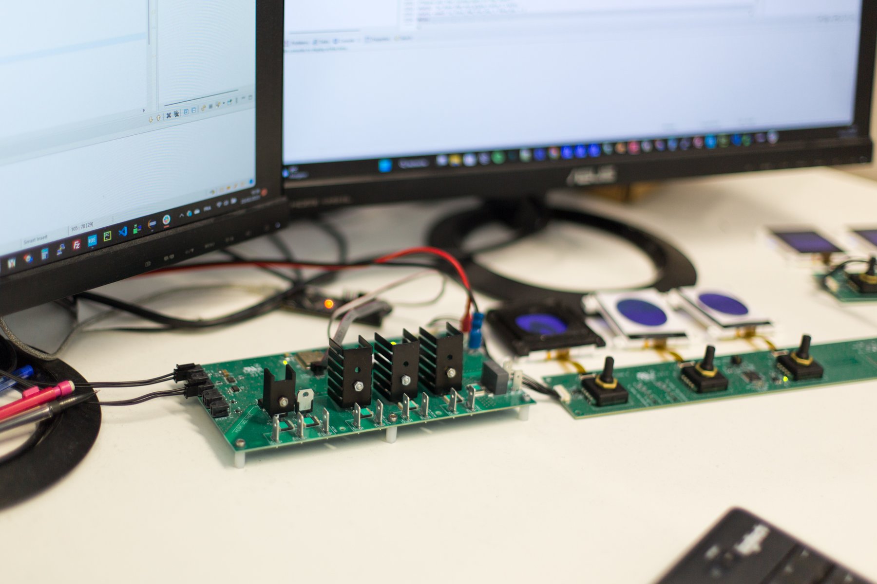 rtone-banque-images-03-15 (1)