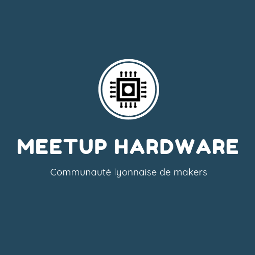 Meetup_hardware_simple
