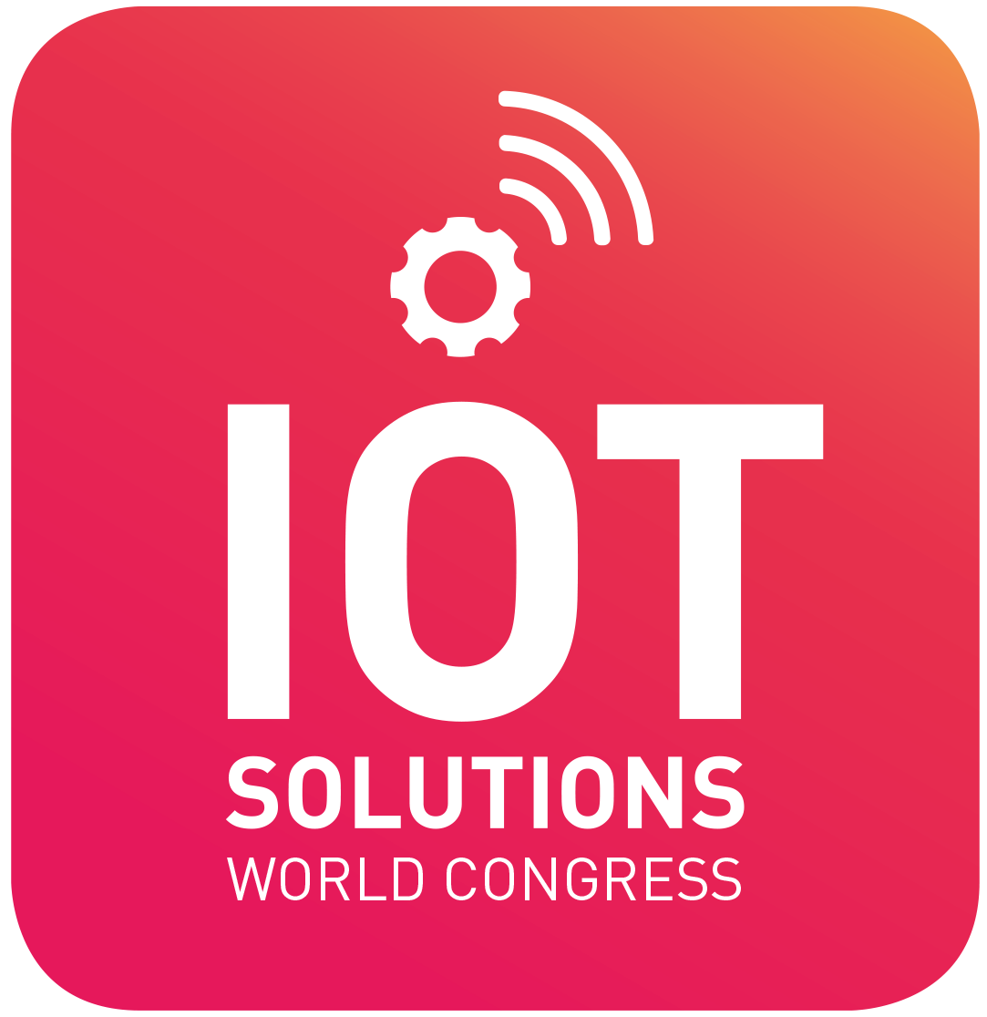 IoT solutions World Congress