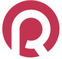 logo-carre-couleur@0,1x copie