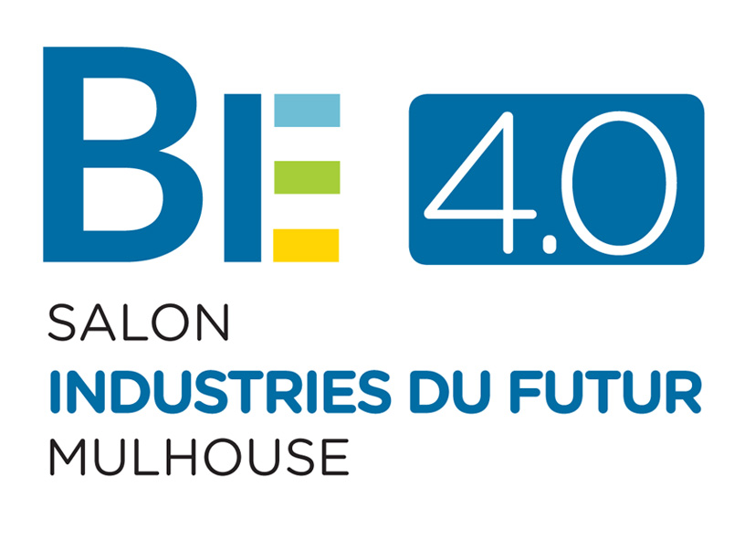 logo_industrie_du_futur