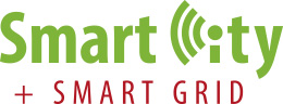 logo_smart_city_smart_grid