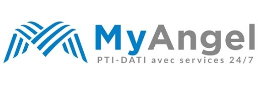 myangel-logo