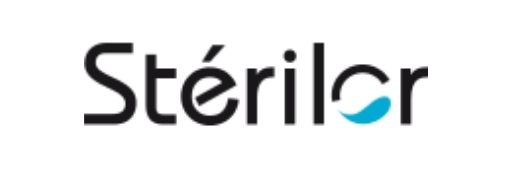 sterilor-logo